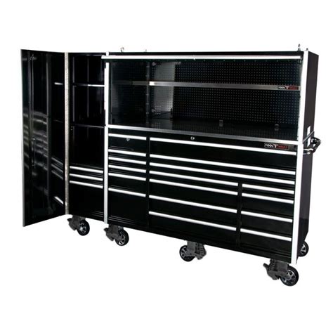 steel tool box hutch 72in|craftsman tool box 72 inch.